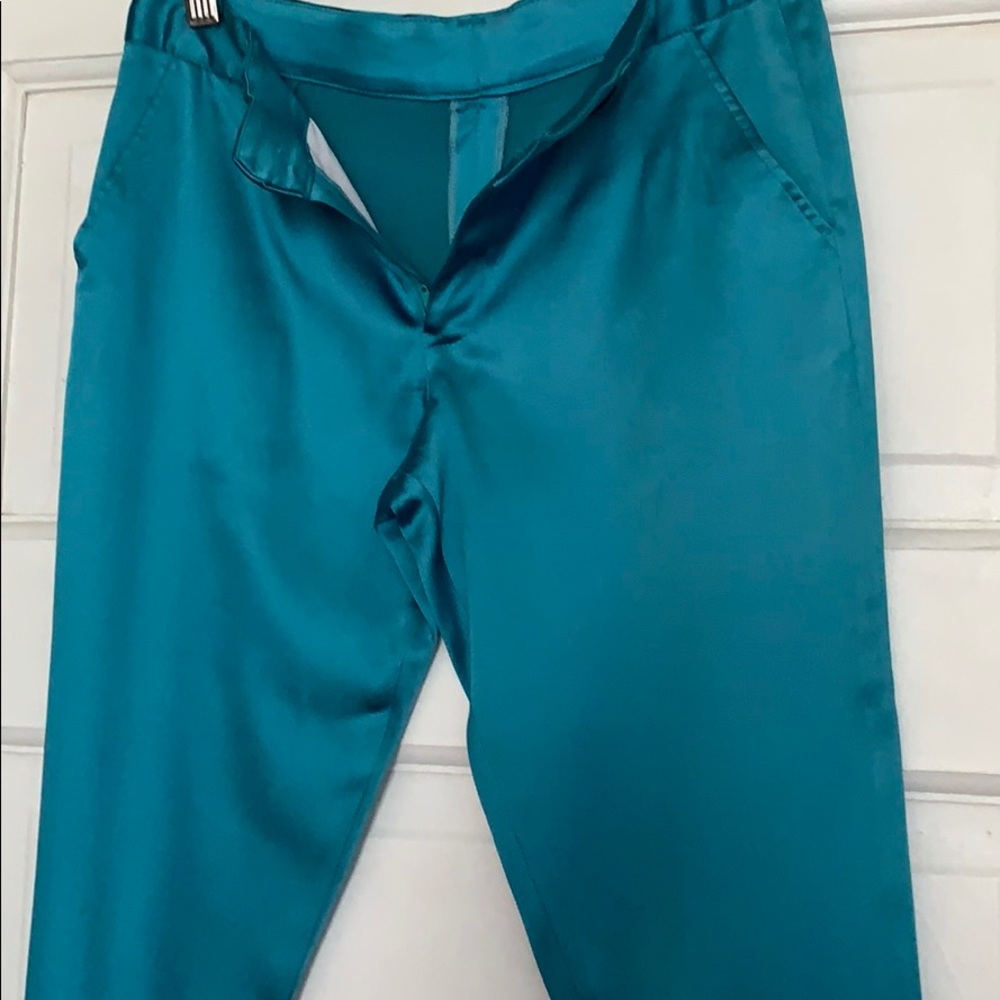 Pants - Picture 2 of 4